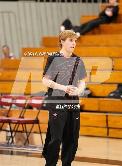 Thumbnail 1 in Valor Christian @ Chatfield photogallery.