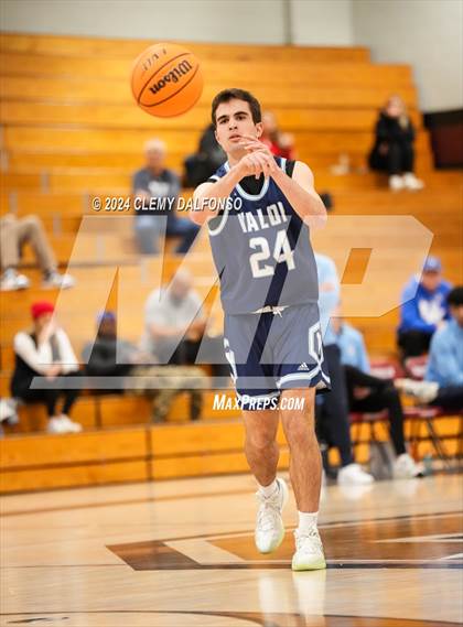 Thumbnail 3 in Valor Christian @ Chatfield photogallery.