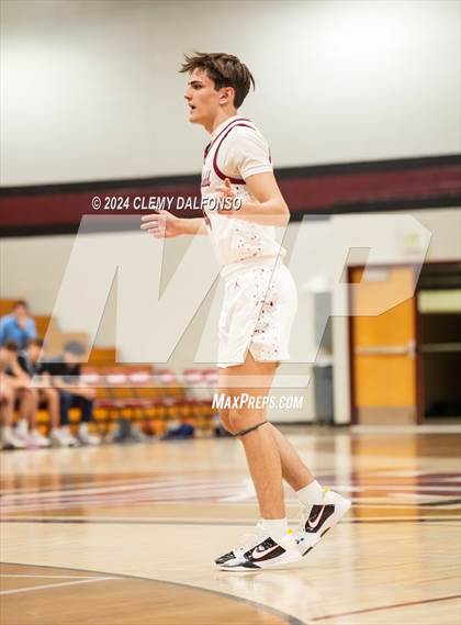 Thumbnail 1 in Valor Christian @ Chatfield photogallery.