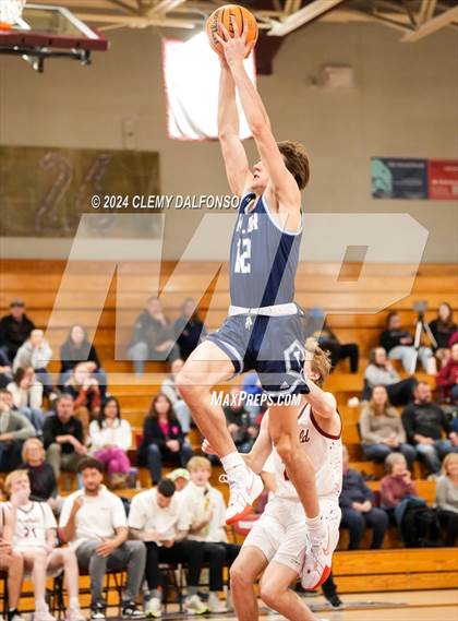 Thumbnail 2 in Valor Christian @ Chatfield photogallery.