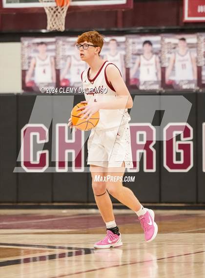 Thumbnail 2 in Valor Christian @ Chatfield photogallery.