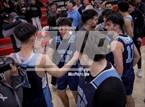 Photo from the gallery "Crescenta Valley @ Pasadena"
