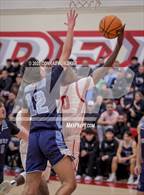 Photo from the gallery "Crescenta Valley @ Pasadena"