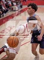 Photo from the gallery "Crescenta Valley @ Pasadena"