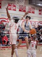 Photo from the gallery "Crescenta Valley @ Pasadena"
