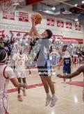 Photo from the gallery "Crescenta Valley @ Pasadena"