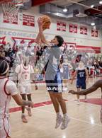 Photo from the gallery "Crescenta Valley @ Pasadena"
