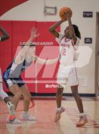 Photo from the gallery "Crescenta Valley @ Pasadena"