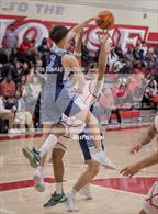 Photo from the gallery "Crescenta Valley @ Pasadena"