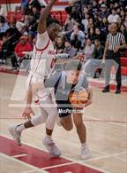 Photo from the gallery "Crescenta Valley @ Pasadena"