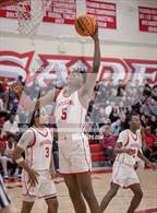 Photo from the gallery "Crescenta Valley @ Pasadena"