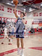 Photo from the gallery "Crescenta Valley @ Pasadena"