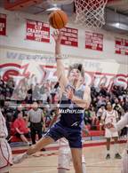 Photo from the gallery "Crescenta Valley @ Pasadena"