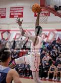 Photo from the gallery "Crescenta Valley @ Pasadena"