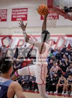 Photo from the gallery "Crescenta Valley @ Pasadena"