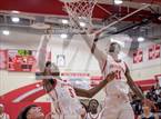 Photo from the gallery "Crescenta Valley @ Pasadena"