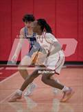 Photo from the gallery "Crescenta Valley @ Pasadena"