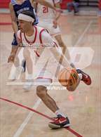 Photo from the gallery "Crescenta Valley @ Pasadena"