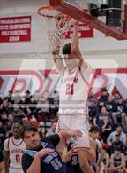 Photo from the gallery "Crescenta Valley @ Pasadena"