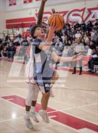 Photo from the gallery "Crescenta Valley @ Pasadena"