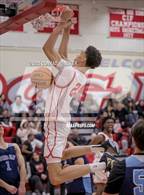 Photo from the gallery "Crescenta Valley @ Pasadena"