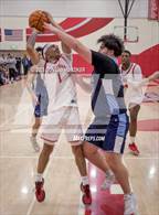 Photo from the gallery "Crescenta Valley @ Pasadena"