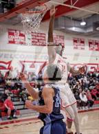 Photo from the gallery "Crescenta Valley @ Pasadena"