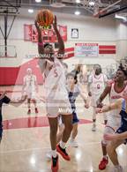 Photo from the gallery "Crescenta Valley @ Pasadena"