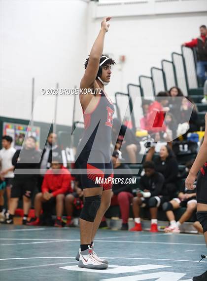 Thumbnail 1 in Quad Match @ New Providence photogallery.