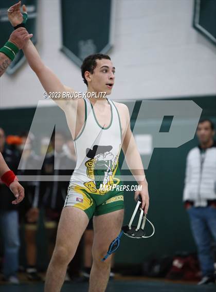 Thumbnail 3 in Quad Match @ New Providence photogallery.