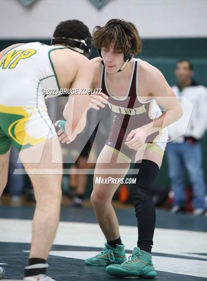 Thumbnail 1 in Quad Match @ New Providence photogallery.