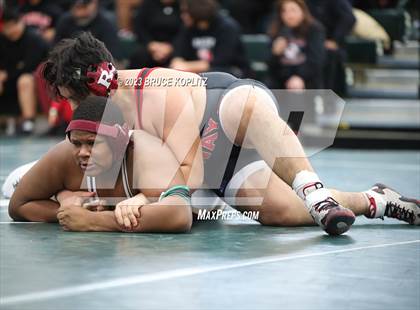 Thumbnail 3 in Quad Match @ New Providence photogallery.