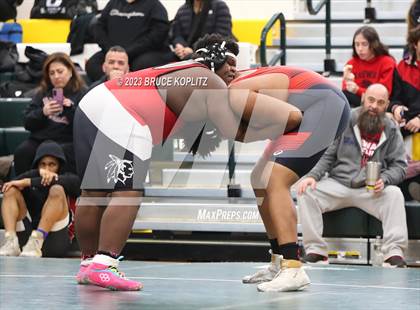 Thumbnail 2 in Quad Match @ New Providence photogallery.