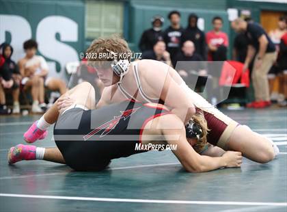 Thumbnail 1 in Quad Match @ New Providence photogallery.