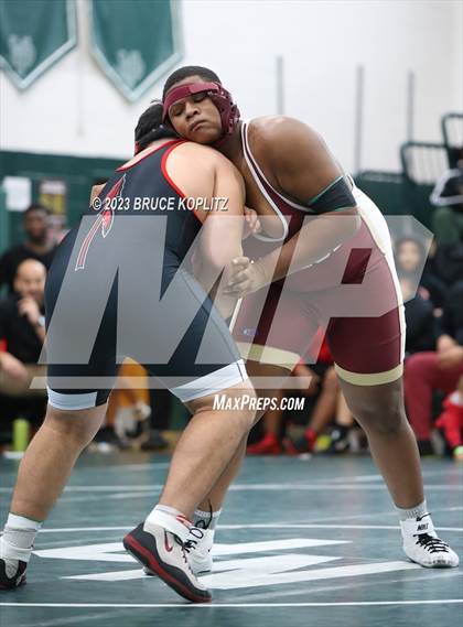 Thumbnail 1 in Quad Match @ New Providence photogallery.
