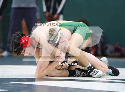 Thumbnail 2 in Quad Match @ New Providence photogallery.