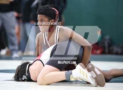 Thumbnail 3 in Quad Match @ New Providence photogallery.