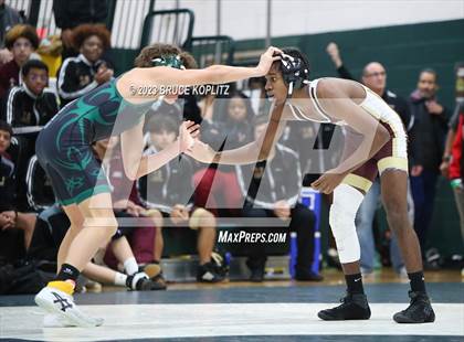 Thumbnail 1 in Quad Match @ New Providence photogallery.