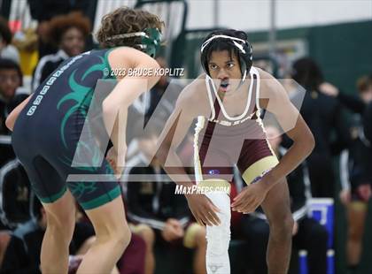 Thumbnail 3 in Quad Match @ New Providence photogallery.