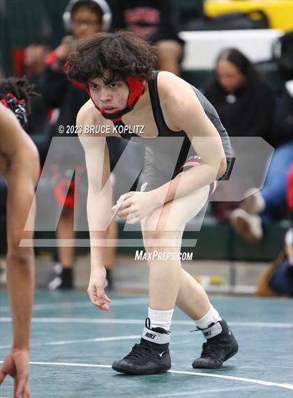 Thumbnail 3 in Quad Match @ New Providence photogallery.