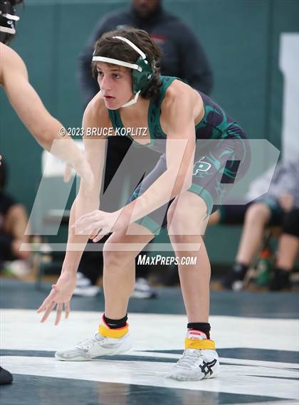 Thumbnail 2 in Quad Match @ New Providence photogallery.