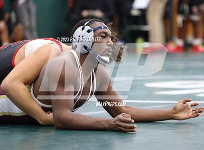 Thumbnail 3 in Quad Match @ New Providence photogallery.