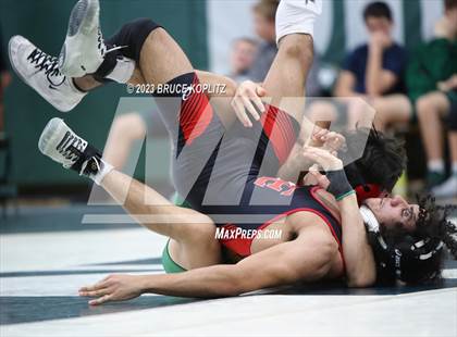 Thumbnail 3 in Quad Match @ New Providence photogallery.