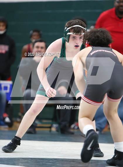 Thumbnail 1 in Quad Match @ New Providence photogallery.