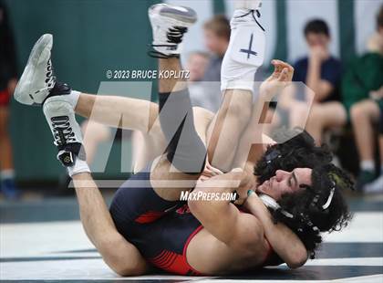 Thumbnail 1 in Quad Match @ New Providence photogallery.