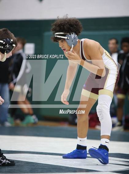 Thumbnail 2 in Quad Match @ New Providence photogallery.