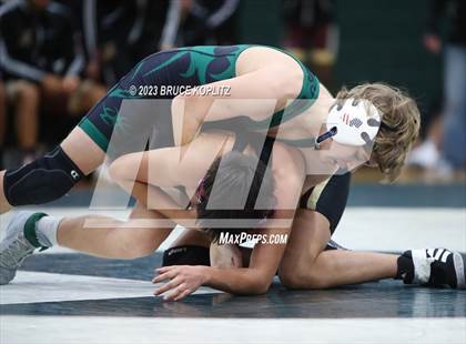 Thumbnail 2 in Quad Match @ New Providence photogallery.