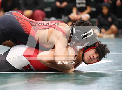 Thumbnail 3 in Quad Match @ New Providence photogallery.