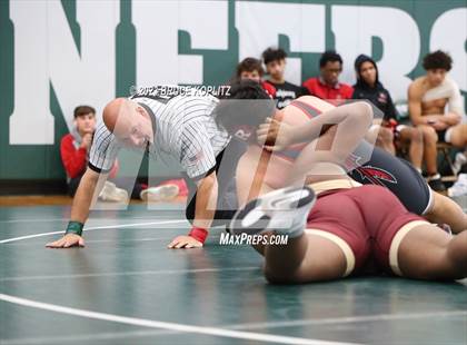 Thumbnail 3 in Quad Match @ New Providence photogallery.