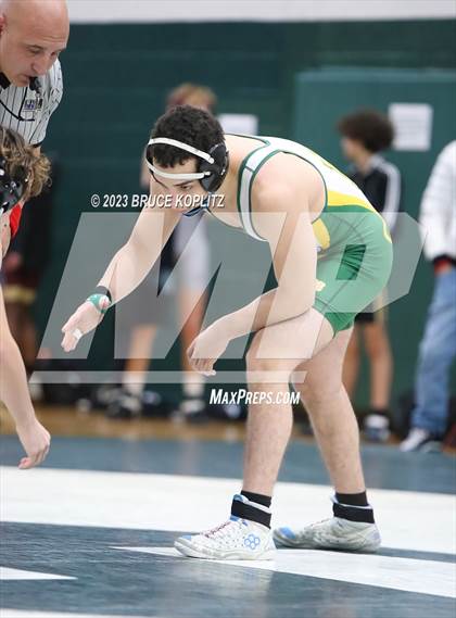 Thumbnail 3 in Quad Match @ New Providence photogallery.